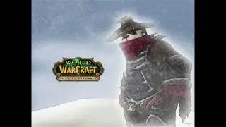 All Taran Zhu voice files (Mists of Pandaria)