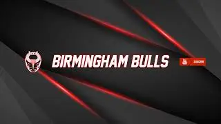Birmingham Bulls