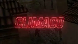 Counter Strike 1.6 in 2022 (United Gaming Community)