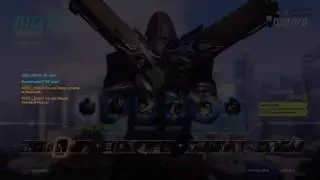 I bug pi&ugrave; strani e assurdi di Overwatch!