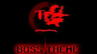 A song that &lsquo;might&rsquo; play when you fight cell