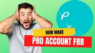 How to make canva pro account for free