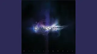 Evanescence - Made of Stone (1 hour version)