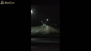 Nové Zámky→Strekov, Cesta z práce domov. Danillo Vlog 1.