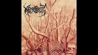 NECROBIOSIS 
