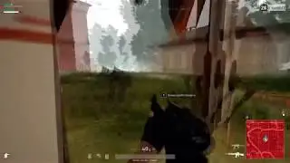 Нежданчик