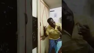 ஏம்மா நீங்க பல பல பல பலன்னு இருக்கீங்க #fun #harish #trandingshorts #5001 #shots