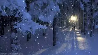 Winter & Summer Jazz NonStop Live Music Saxophone Lofi Hip Hop Chillhop Sleep/Relax