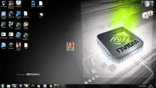 How to Jailbreak your Ps3 and Host Challenge Lobbies Without a Jailbreak Device !