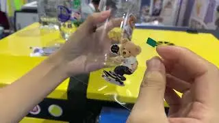 How to make double sided uv dtf sticker double sided uv dtf transfers with A3 UV DTF printer?