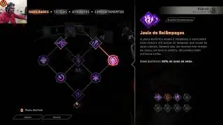 Dragon Age: Inquisition | EP. 05 | VAL ROYEAUX: INTRIGAS E A CHAMADA DA CHANTRIA! (Gameplay PT-BR)