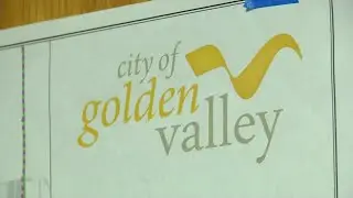 Golden Valley City Council Results: Gillian Rosenquist Re-elected, Denise La Mere-Anderson Elected