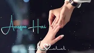 #instareels #instagram #instavideos #youtubeshorts @untelentedguy1999 🥰🥰🥰🥰.... 🥰🥰🥰🥰🥰🥰🥰🥰