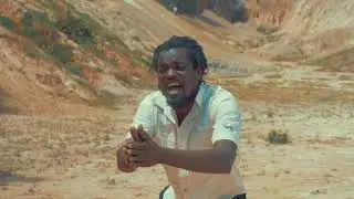 OTIATO NAKUTI - KARIBU [ OFFICIAL 4K VIDEO ]