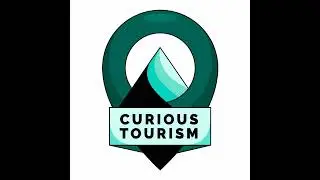 S3 Ep51: BONUS: The Thoughtful Travel x Curious Tourism