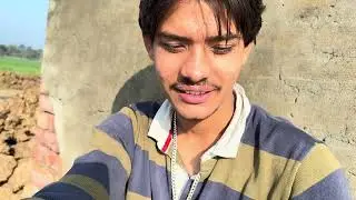 bacho se country ki 😂rajdhani puchi lekin hi kuch aur hi gya #viral #vlog 