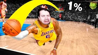 ESTO es lo que PASA cuando haces un PREDICT de TODO EL A&Ntilde;O en DOKKAN BATTLE