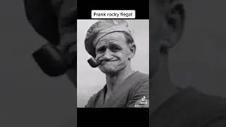 personajes de dibujos animados basados en personas reales #shorts