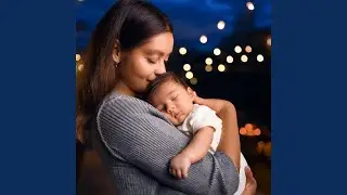 Ritmos Tranquilos En El Sonido