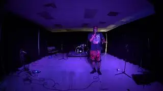 Thetightesto // 2024 Ohio Beatbox Battle Showcase