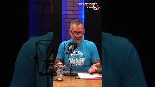 Embrace the Absurd: The Relentless Leaders Beginning 🎙️ (Ep.67)