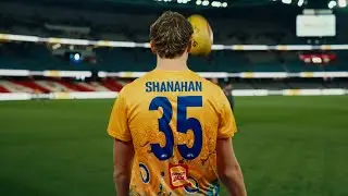 How it feels to kick a snag on your debut