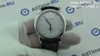 Обзор. Мужские наручные часы Corniche 17402_c