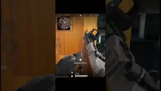 This is why i love Mini 14 🔥 #deltaforce #deltaforcemobile