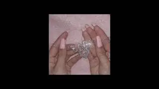 dos palgas - jowell y randy (slowed)