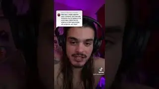 HOW TO GET A DISCORD MODERATOR JOB!