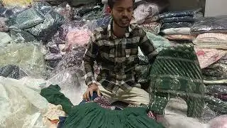 M.R collection 7404643944