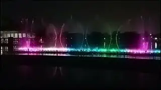 #light and sound show#Solapur#trending video#viral music#explorer video#hit video#India ke sound sow