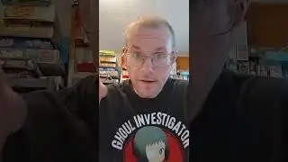 Почему приложения для знакомств, женщины, такие отстойные?