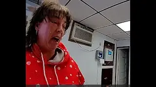 Body Cam after 911 phone call for FOIA requests