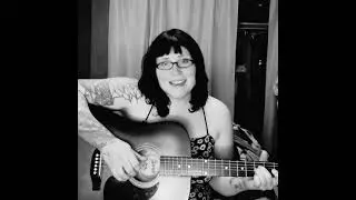 Caption- original song by Laura Noel Artist Musician