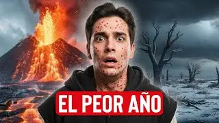 &iquest;Existi&oacute; Un 