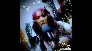 The Cure Love song techno version cover