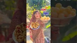 Spicy Dahi Gupchup 🔥🤤#shorts #odia #viral #food