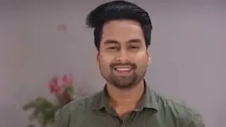 Suna Jhia | Ep - 1134 | Webisode | Dec 19 2025 | Zee Sarthak