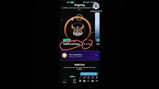 ixfi exchange 5$ profif instant