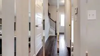 Real estate for sale in Temple Georgia - MLS# 6583402