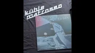 K&uuml;hle Matrosen (Kernkrach-Festival 2024)