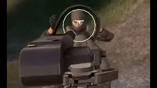 These Island Raids Have me Begging for Mercy!!! Ghost of Tabor
