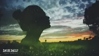 WILD - Back To You (Nurko Remix)