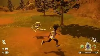 Shiny Abra Full Odds - Pokemon Legends Arceus