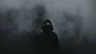 The Weeknd - Cry For Me (Slowed + Reverb)