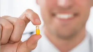 BEST THERMOGENIC SUPPLEMENT FOR NATURAL FAT LOSS WITH A CALM BOOST TO YOUR WORKOUT