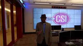 Radford Homes LLC Network Commercial Real Estate