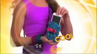 Набор для творчества Knits Cool 15800 Студия вязания