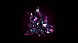 William Ekh & Martell - Diamonds